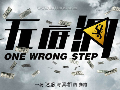 苏州有贷款房产证加名字