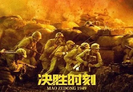 青森公立大学本科成绩单