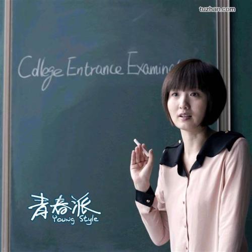哪里能办理菲律宾身份证KYC认证资料